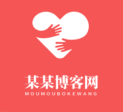 阿斯兰社区新闻网